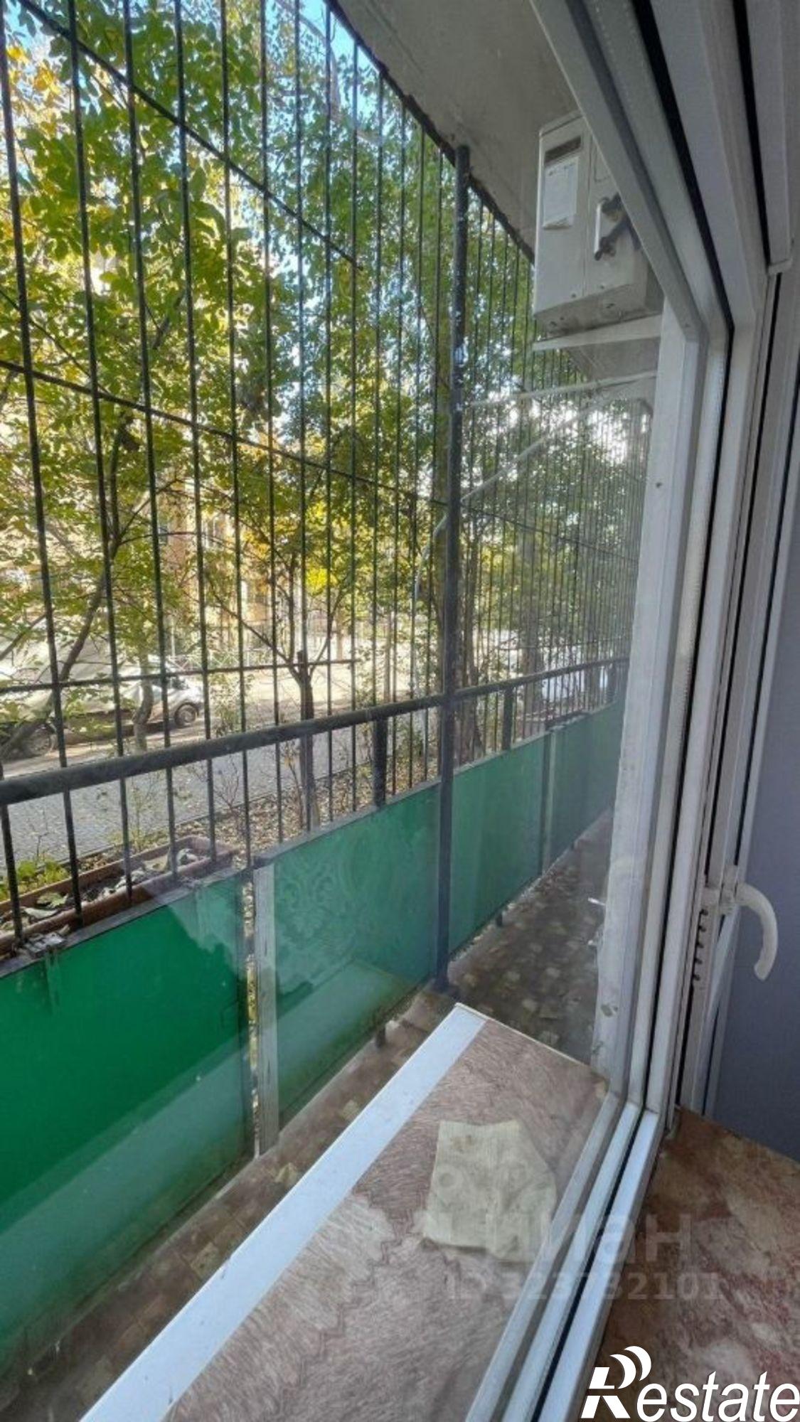 Сдать квартиру за 38 000 рублей на улица Михаила Аладьина, 6