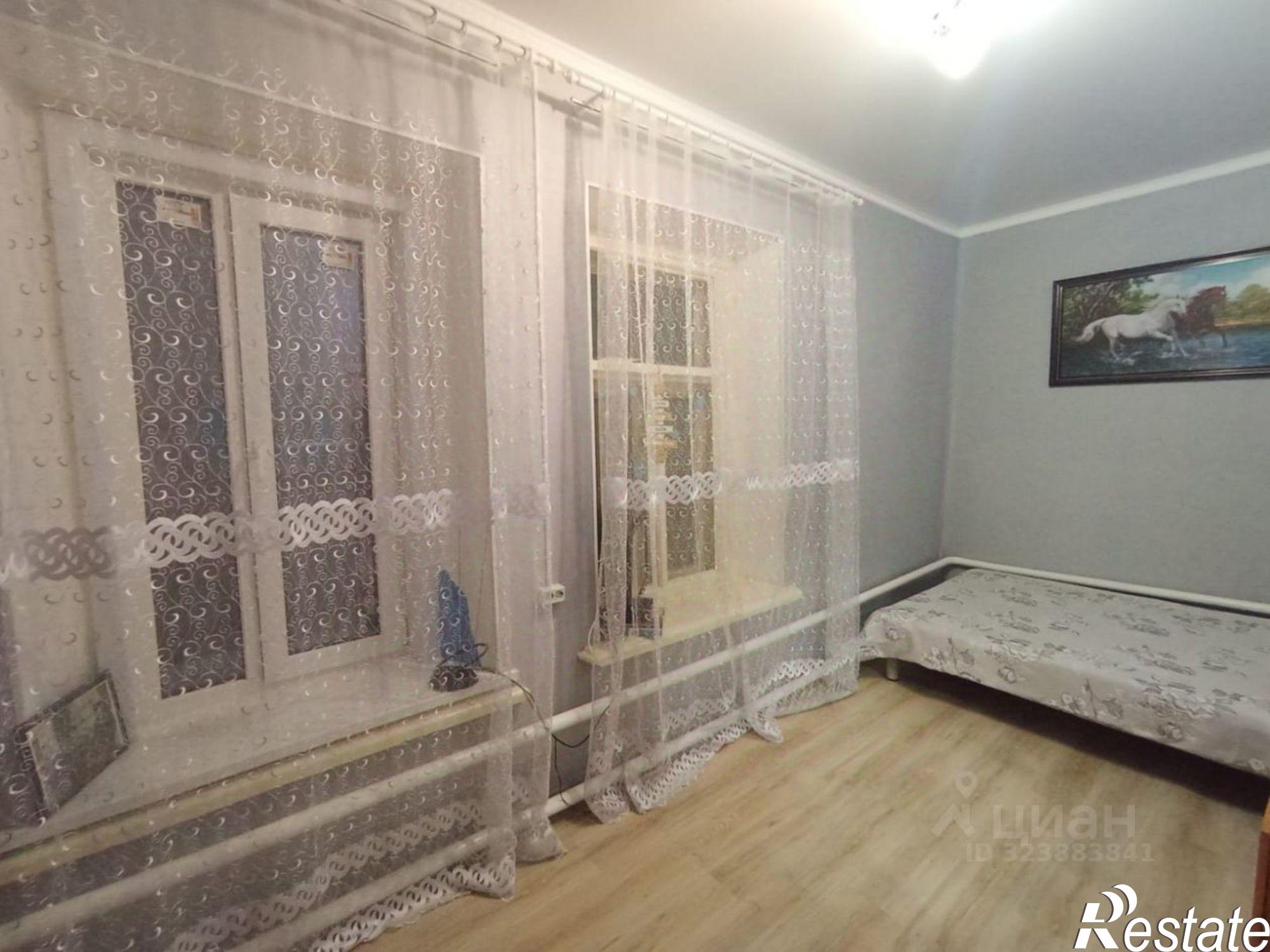 Купить квартиру за 2 980 000 рублей на улица Свердлова, 73