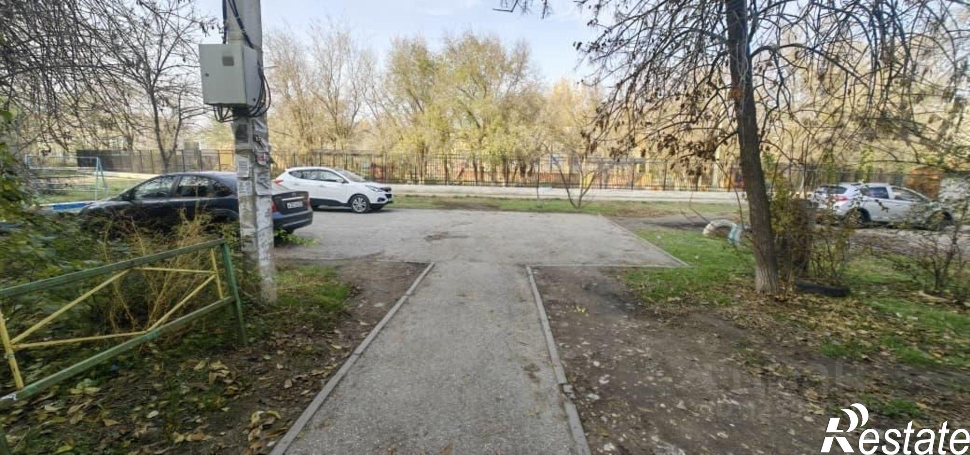 Купить квартиру за 4 200 000 рублей на улица Татищева, 26