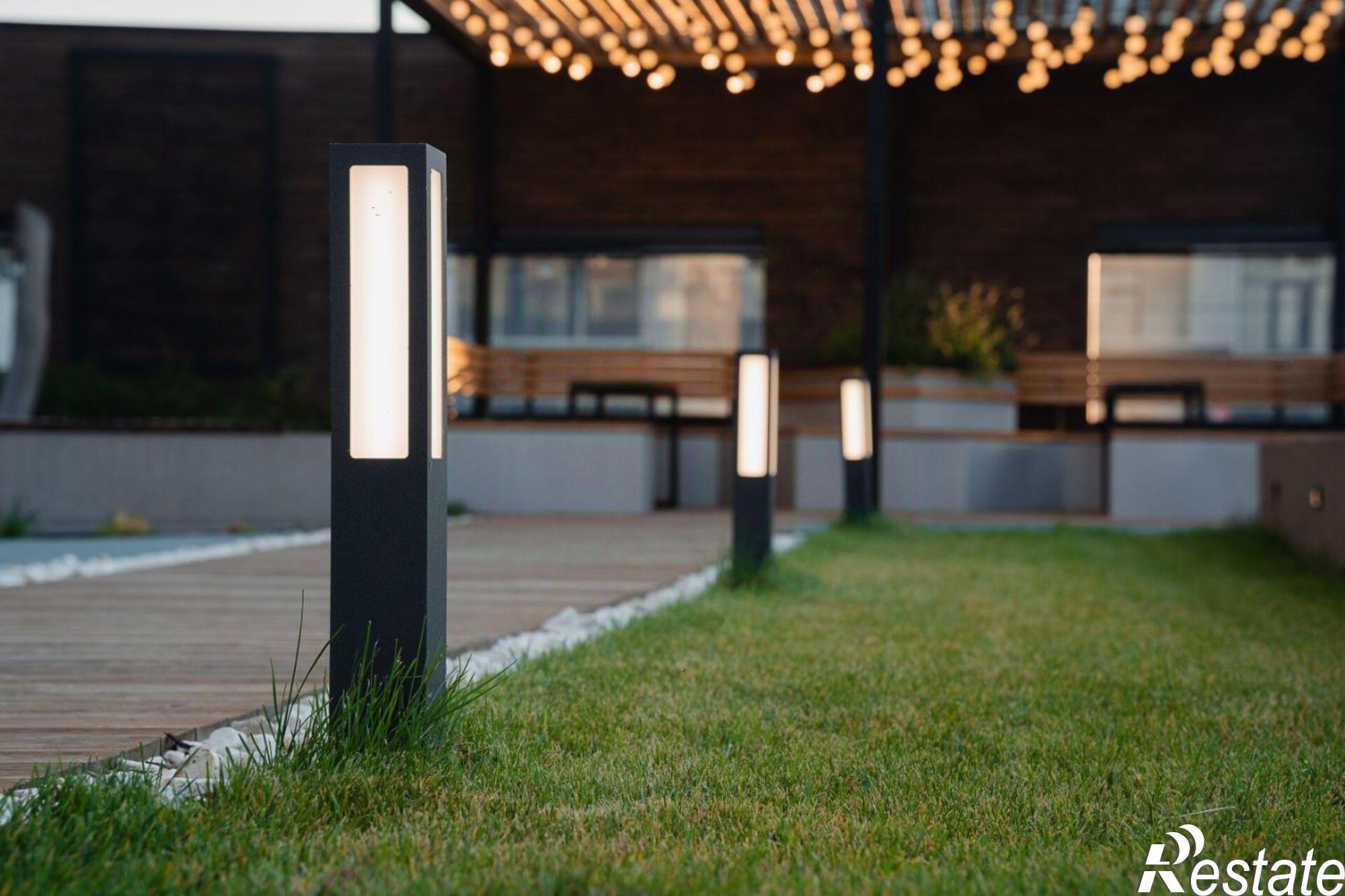 Купить квартиру за 10 350 000 рублей на улица Набережная Приволжского затона, 45