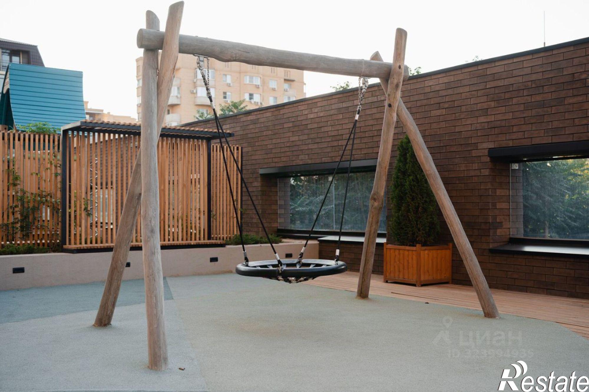 Купить квартиру за 10 350 000 рублей на улица Набережная Приволжского затона, 45