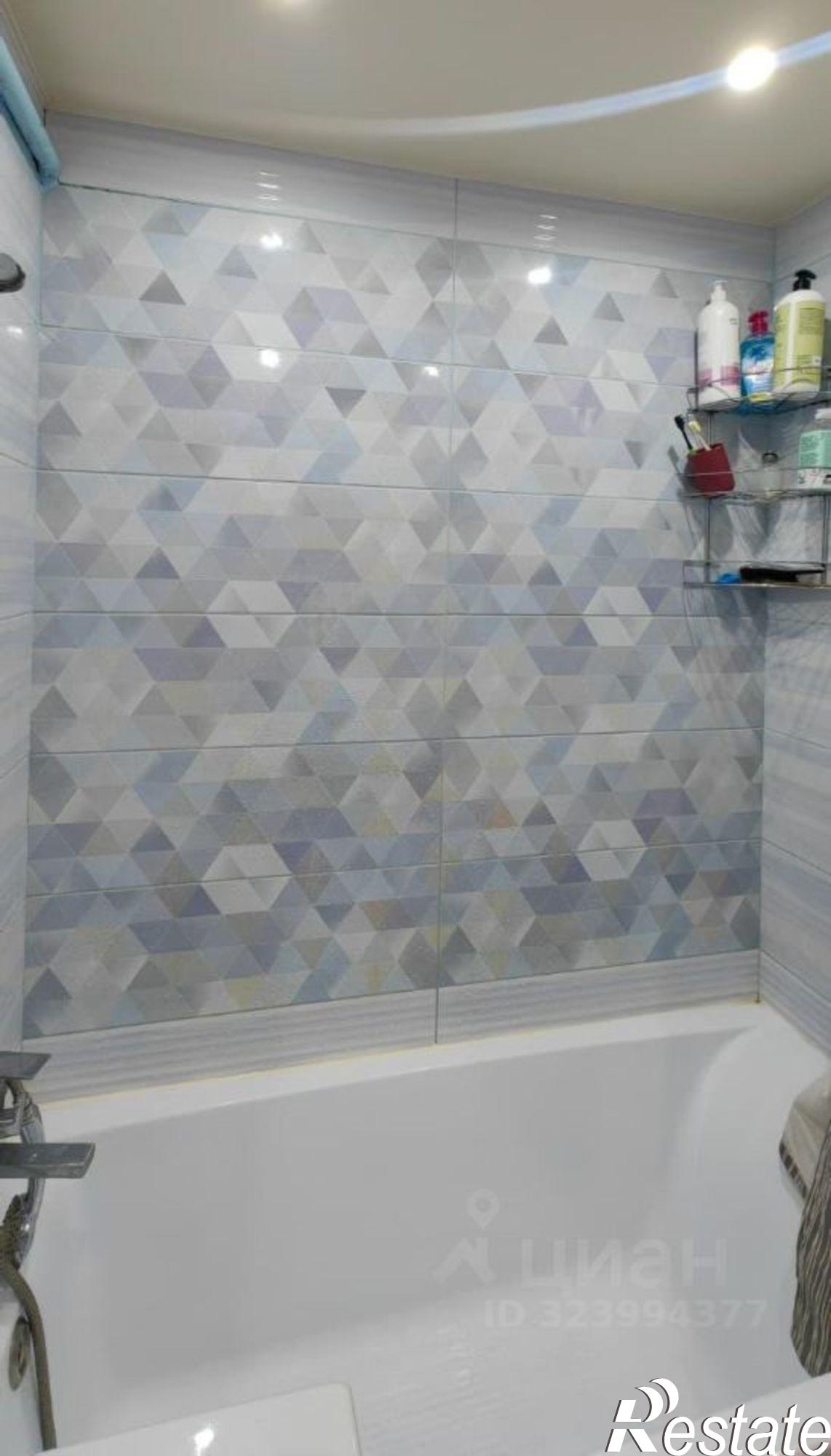 Купить квартиру за 4 200 000 рублей на улица Татищева, 26