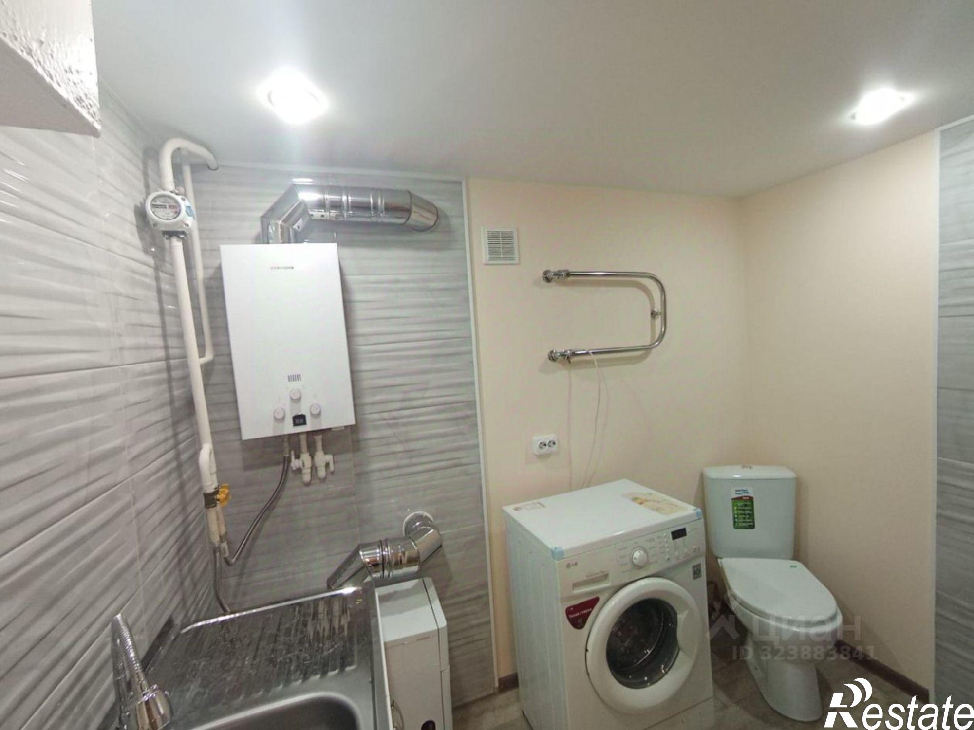 Купить квартиру за 2 980 000 рублей на улица Свердлова, 73