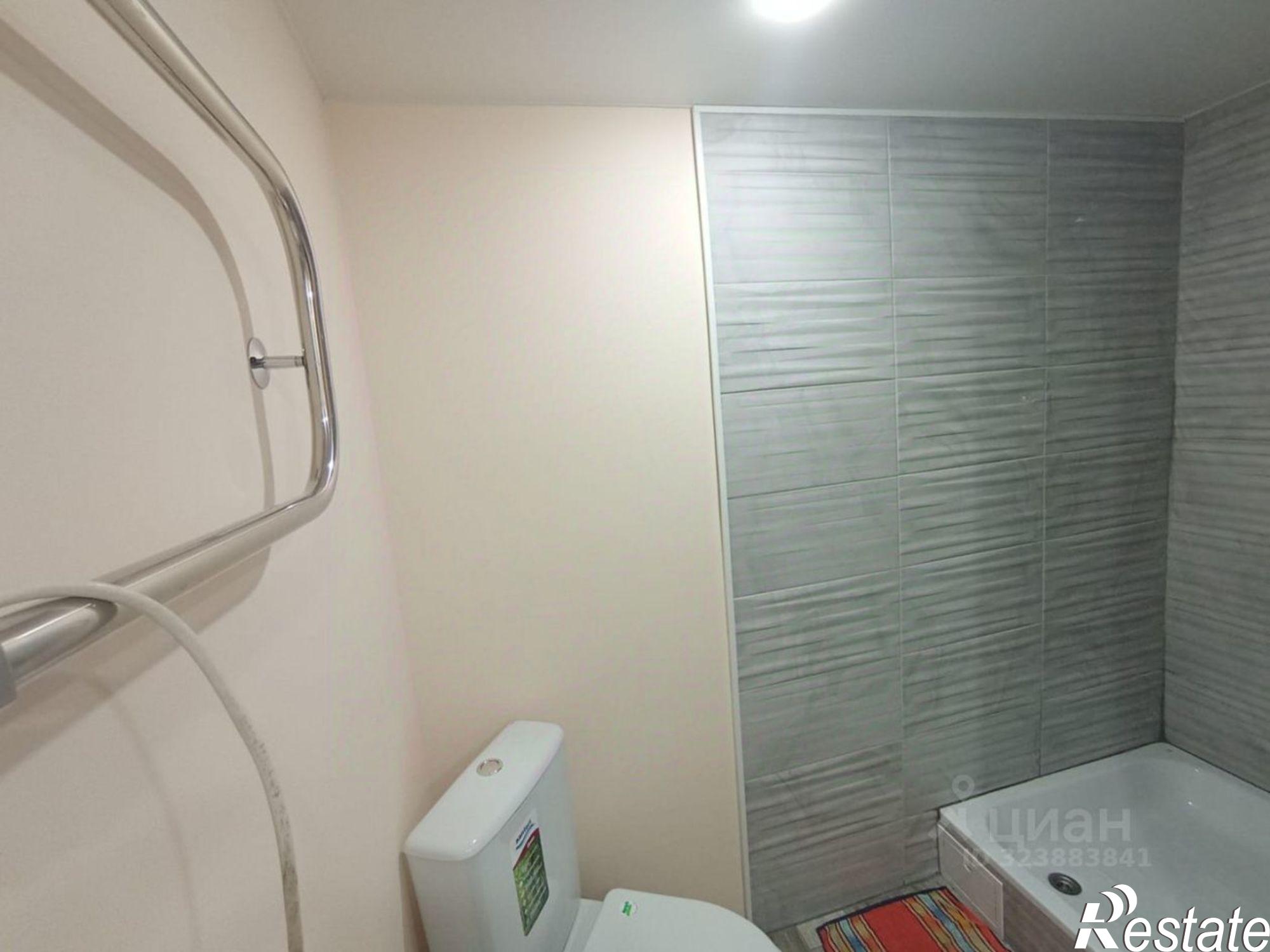 Купить квартиру за 2 980 000 рублей на улица Свердлова, 73