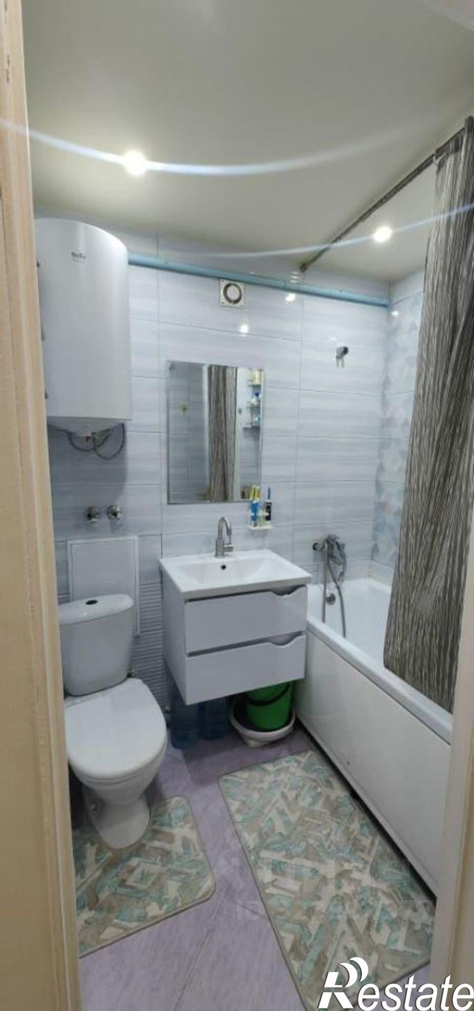 Купить квартиру за 4 200 000 рублей на улица Татищева, 26