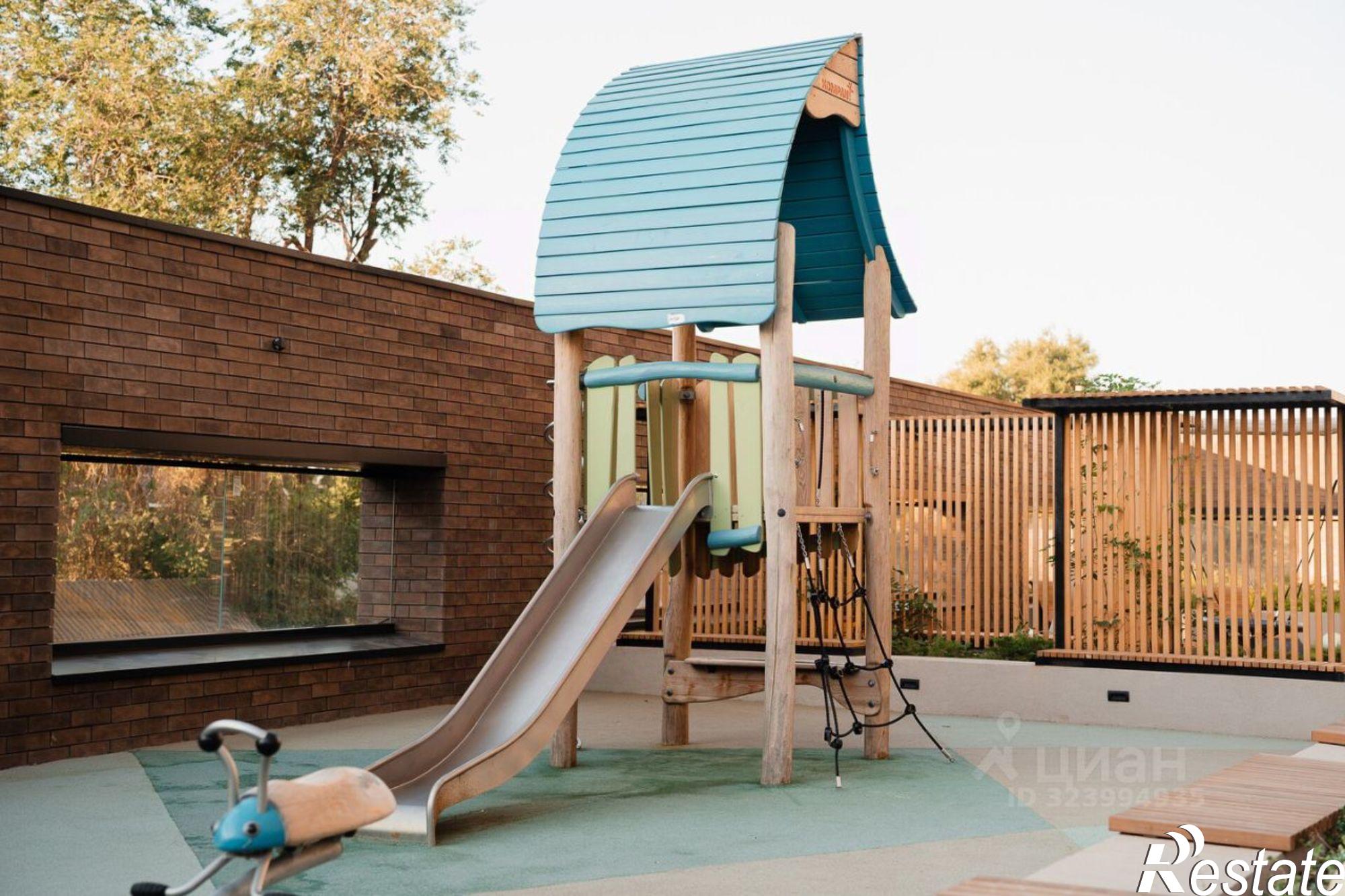 Купить квартиру за 10 350 000 рублей на улица Набережная Приволжского затона, 45