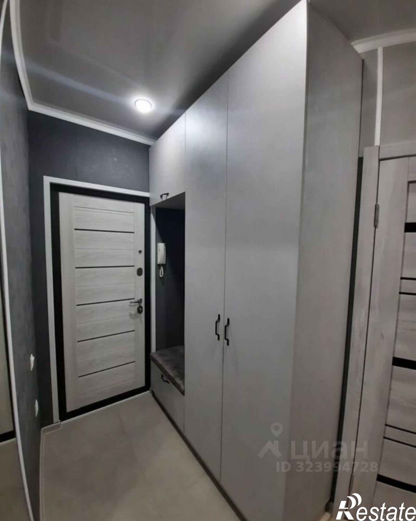 Купить квартиру за 3 750 000 рублей на ул Сун Ят-Сена, 63