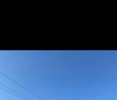 коттедж 156 кв м улица Атарбекова, 21А