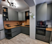 1-комн, 33кв м, этаж 1/5 ул Сун Ят-Сена, 63