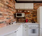 3-комн, 51кв м, этаж 5/5 ул Бертюльская, 4