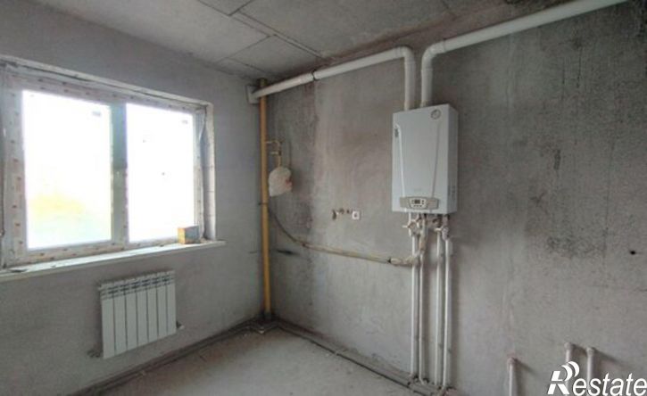 2-комн квартира улица Савушкина, 6 к7,  д. 6 к7