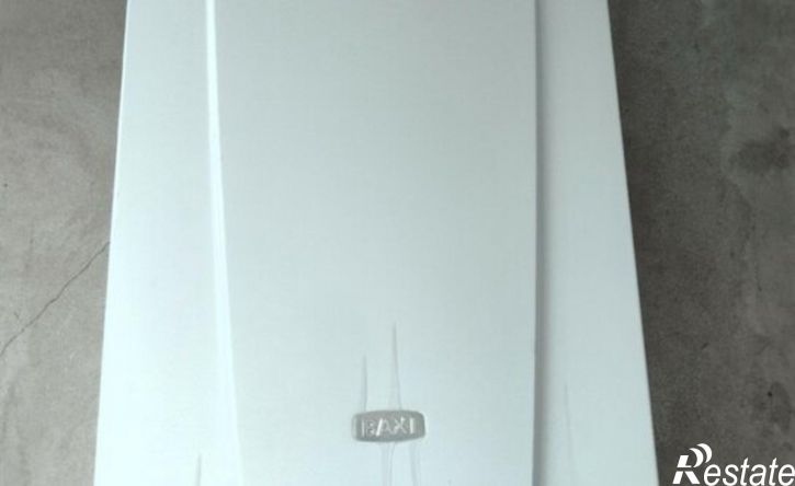 2-комн квартира улица Савушкина, 6 к7,  д. 6 к7