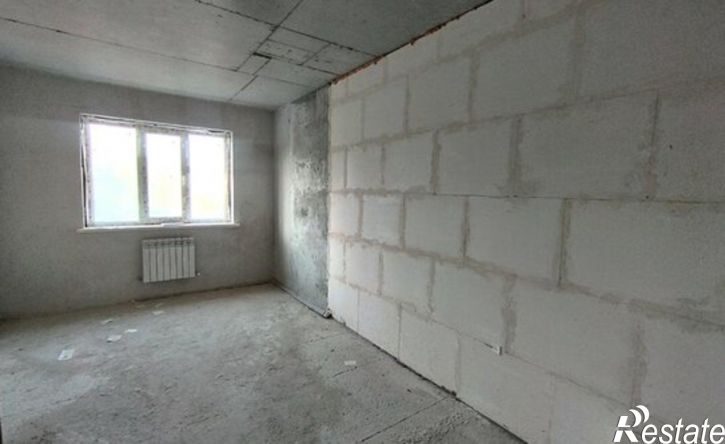 2-комн квартира улица Савушкина, 6 к7,  д. 6 к7