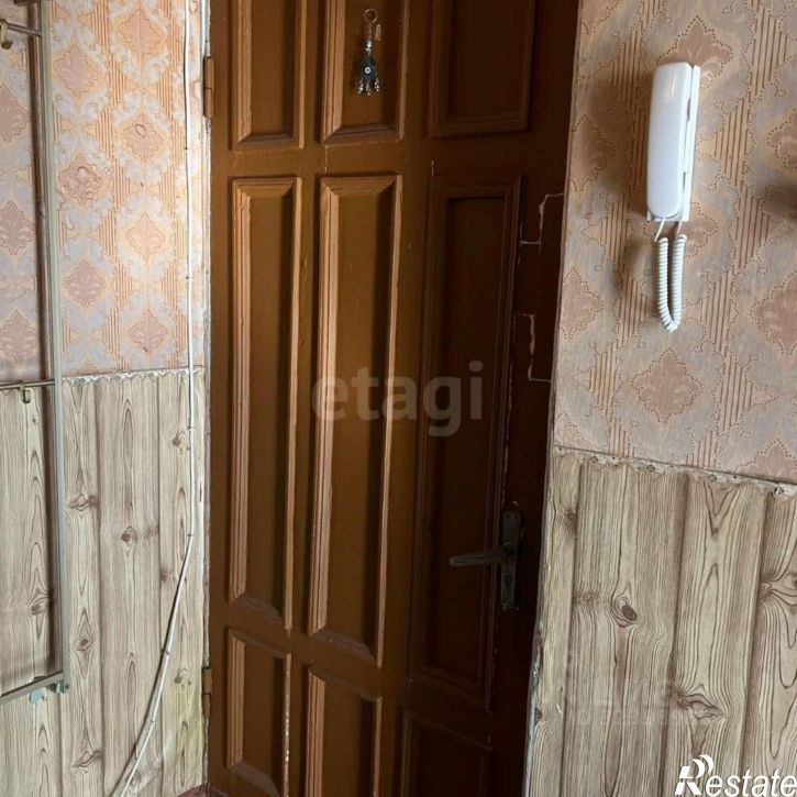 2-комн квартира ул Софьи Перовской, 103 20,  д. 103 20,  к. 20