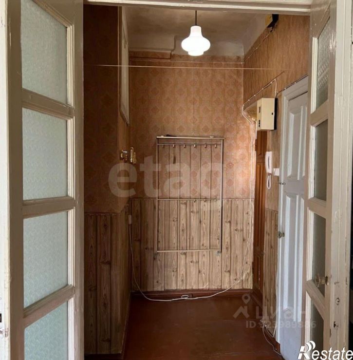 2-комн квартира ул Софьи Перовской, 103 20,  д. 103 20,  к. 20