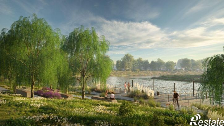 1-комн квартира в новом доме ул Боевая, 128,  д. 128