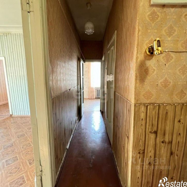 2-комн квартира ул Софьи Перовской, 103 20,  д. 103 20,  к. 20