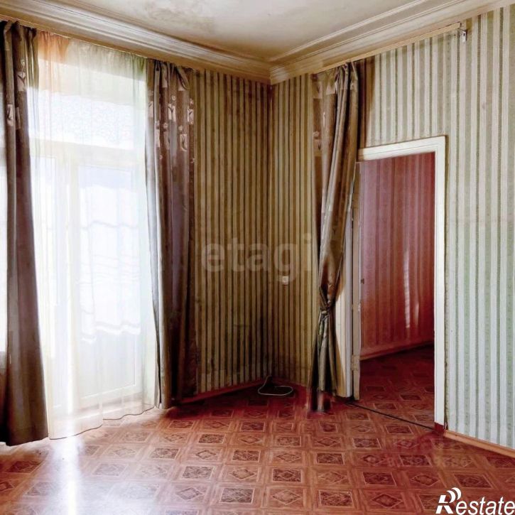 2-комн квартира ул Софьи Перовской, 103 20,  д. 103 20,  к. 20