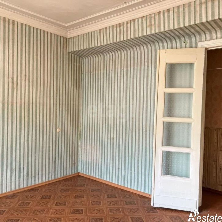 2-комн квартира ул Софьи Перовской, 103 20,  д. 103 20,  к. 20