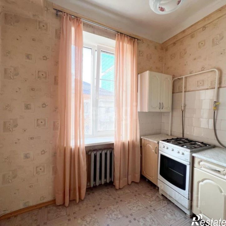 2-комн квартира ул Софьи Перовской, 103 20,  д. 103 20,  к. 20