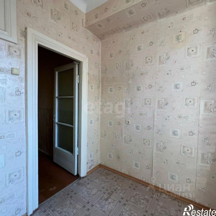 2-комн квартира ул Софьи Перовской, 103 20,  д. 103 20,  к. 20