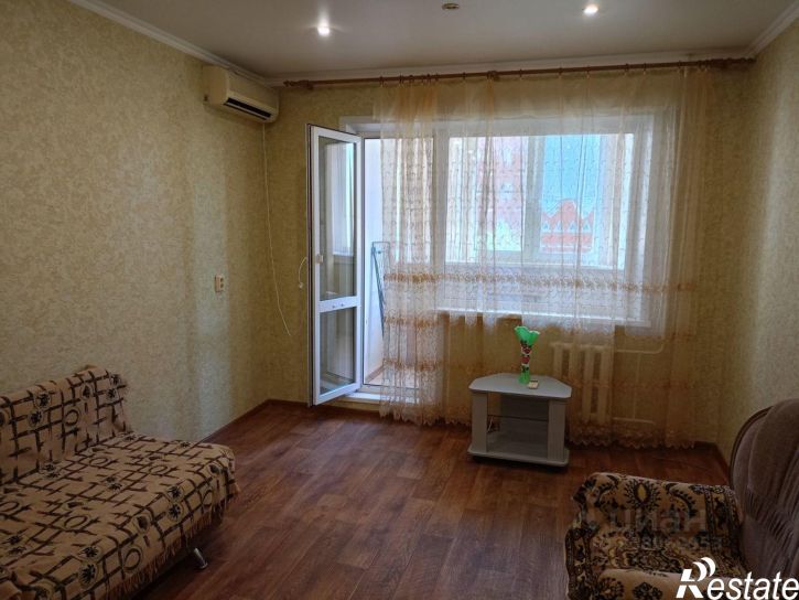 3-комн квартира улица Куликова, 13 к3,  д. 13 к3