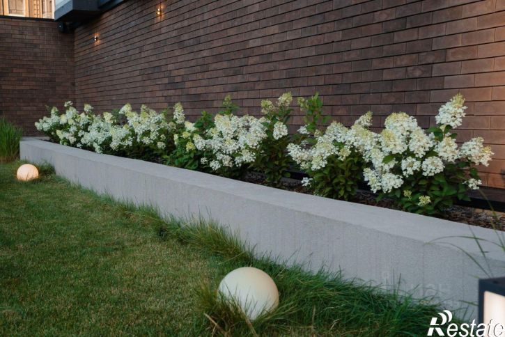 2-комн квартира в новом доме улица Набережная Приволжского затона, 45,  д. 45