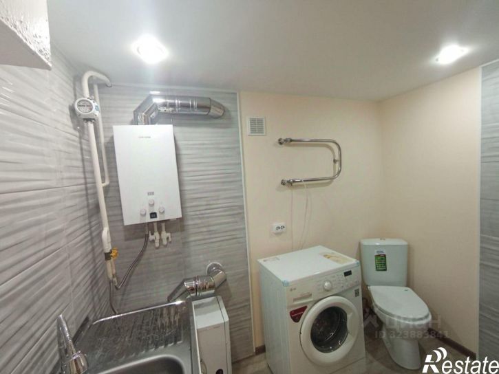 2-комн квартира улица Свердлова, 73,  д. 73