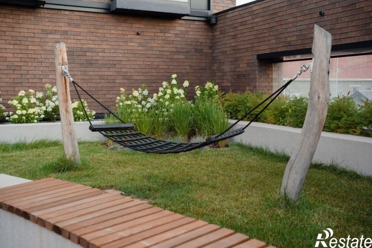 2-комн квартира в новом доме улица Набережная Приволжского затона, 45,  д. 45