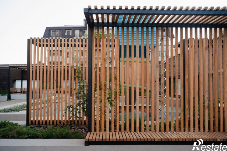 2-комн квартира в новом доме улица Набережная Приволжского затона, 45,  д. 45