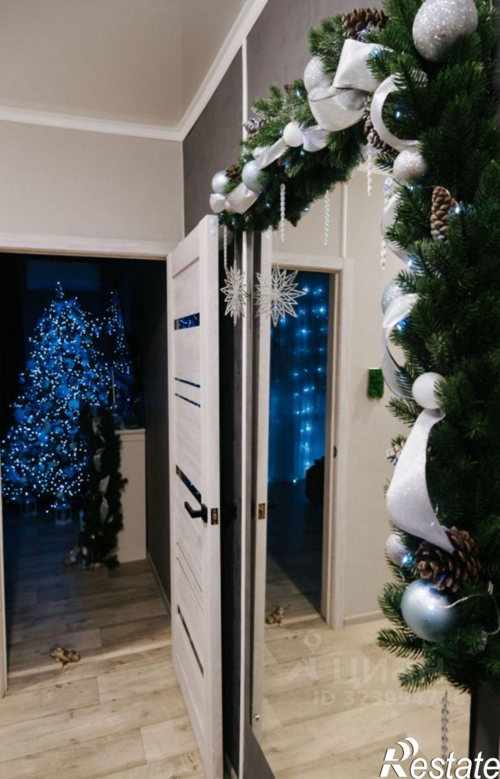 1-комн квартира ул Сун Ят-Сена, 63,  д. 63