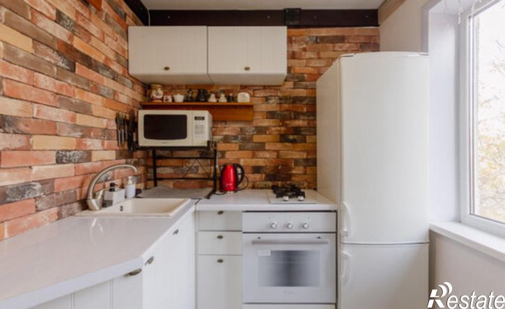 3-комн квартира ул Бертюльская, 4,  д. 4