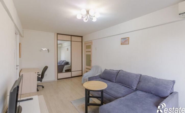 3-комн квартира ул Бертюльская, 4,  д. 4