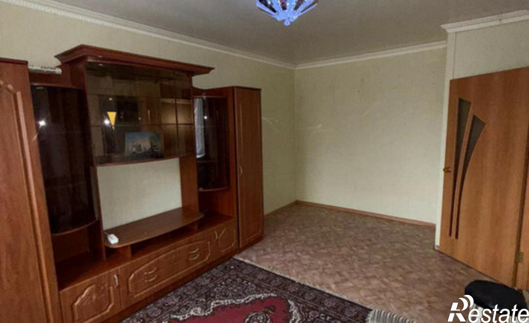 Купить квартиру за 2 800 000 рублей на ул Кооперативная, 45