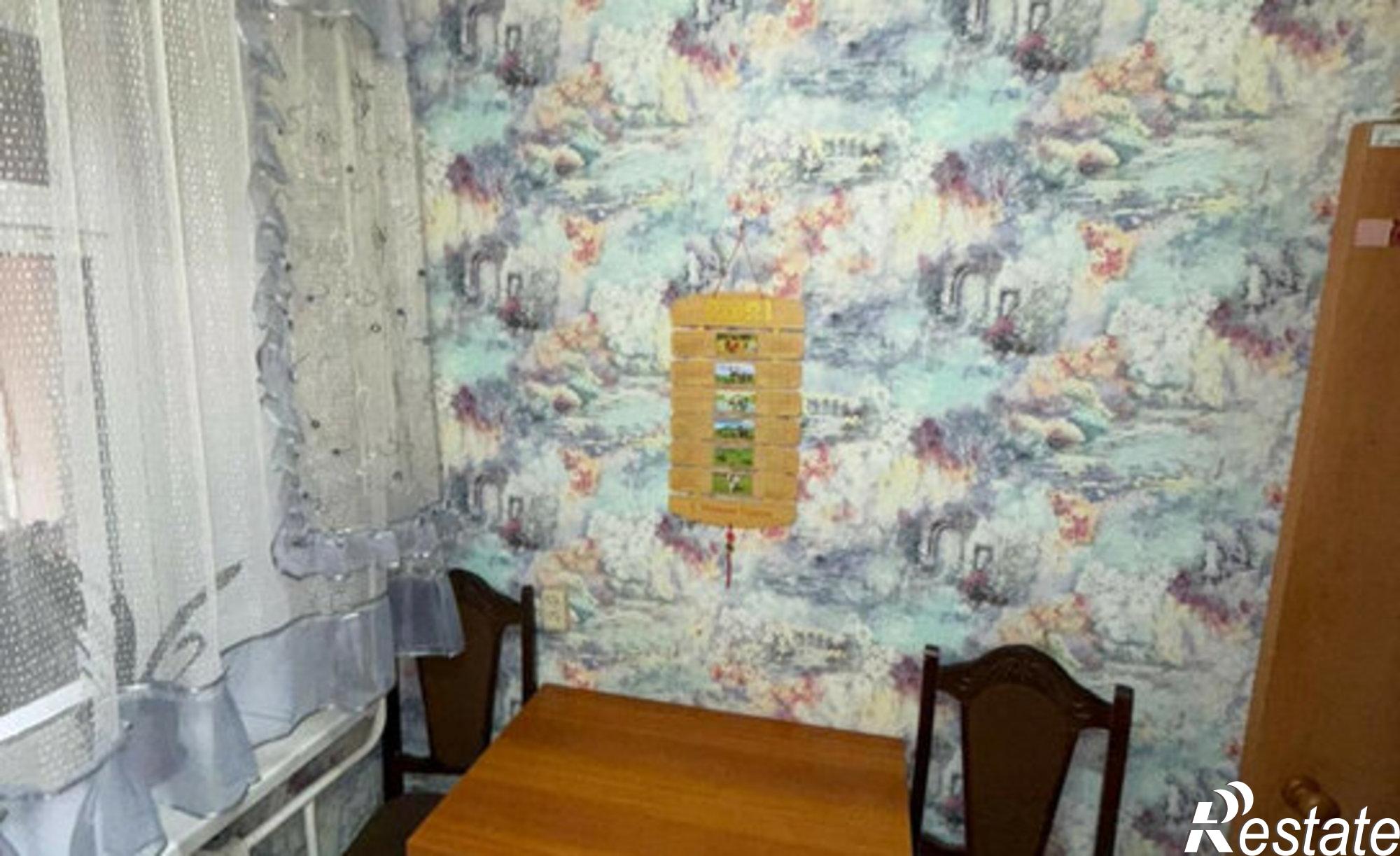 Купить квартиру за 2 800 000 рублей на ул Кооперативная, 45