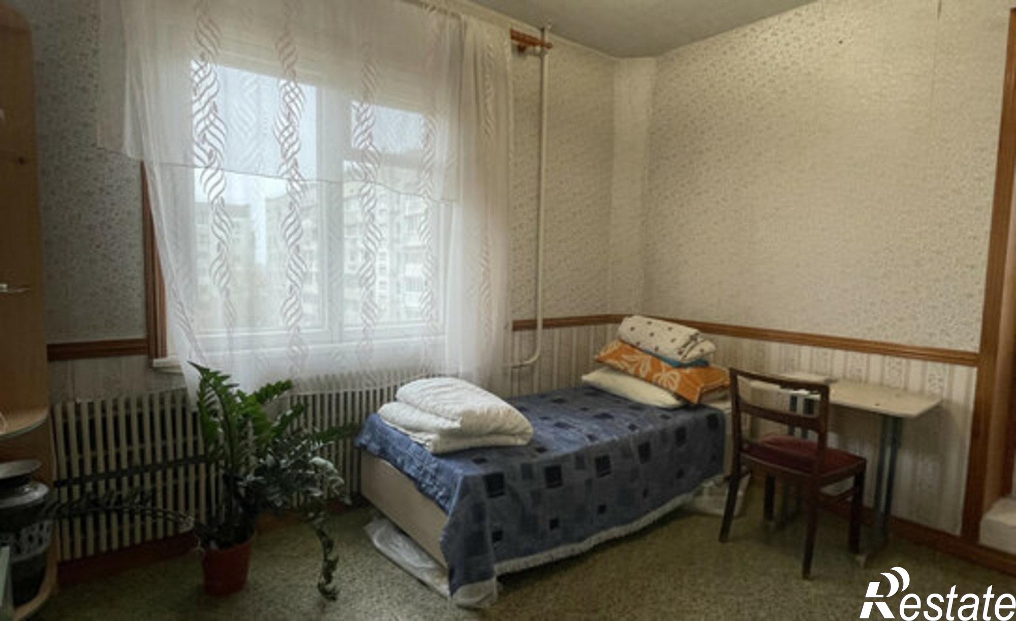 Купить квартиру за 4 150 000 рублей на Звёздная улица, 41 к3