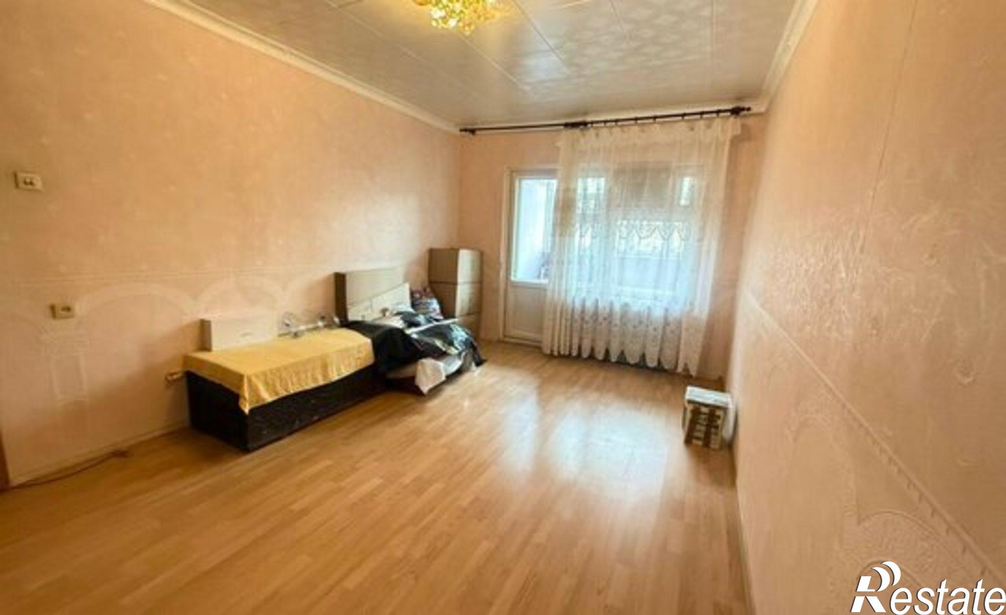 Купить квартиру за 4 250 000 рублей на Жилая улица, 13