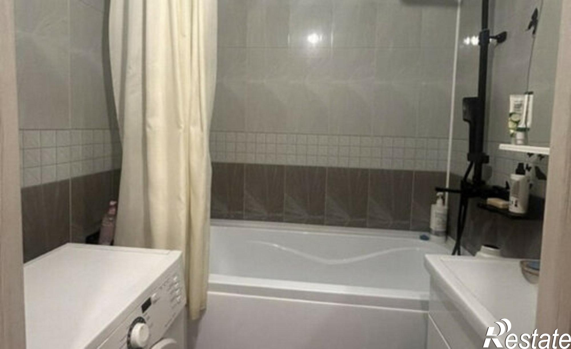 Купить квартиру за 4 600 000 рублей на ул Жилая, 9 1