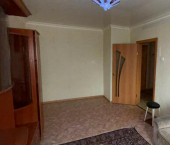 1-комн, 30кв м, этаж 2/5 ул Кооперативная, 45