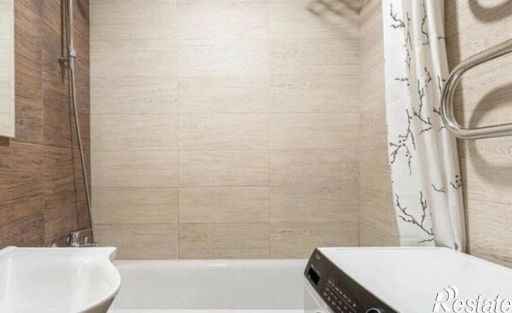 2-комн квартира ул Ярославская, 30,  д. 30