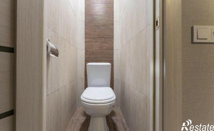 2-комн квартира ул Ярославская, 30,  д. 30