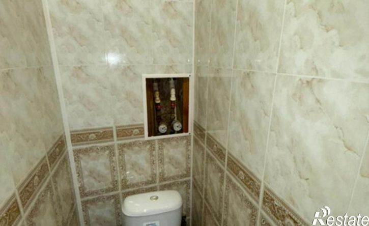 1-комн квартира ул Кооперативная, 45,  д. 45