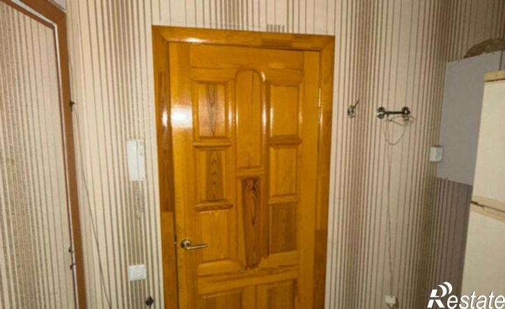 1-комн квартира ул Кооперативная, 45,  д. 45