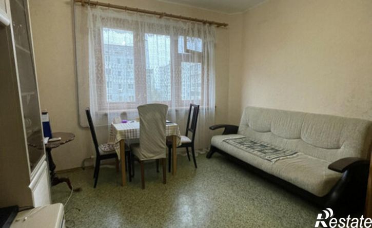 2-комн квартира Звёздная улица, 41 к3,  д. 41 к3