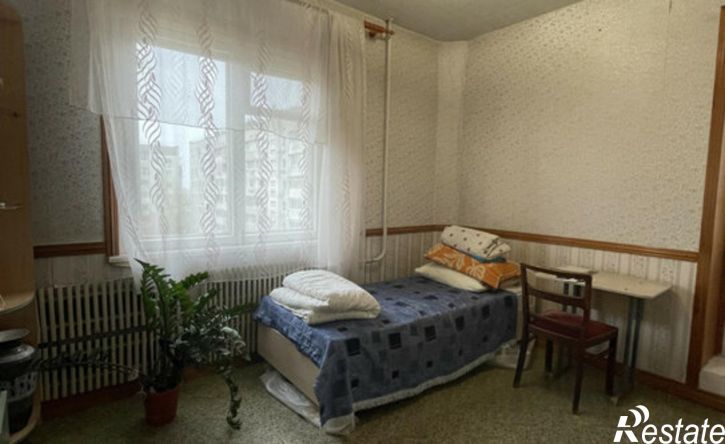 2-комн квартира Звёздная улица, 41 к3,  д. 41 к3