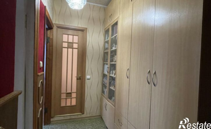 2-комн квартира Звёздная улица, 41 к3,  д. 41 к3