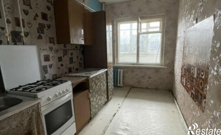 3-комн квартира Ставропольская улица, 29А,  д. 29А