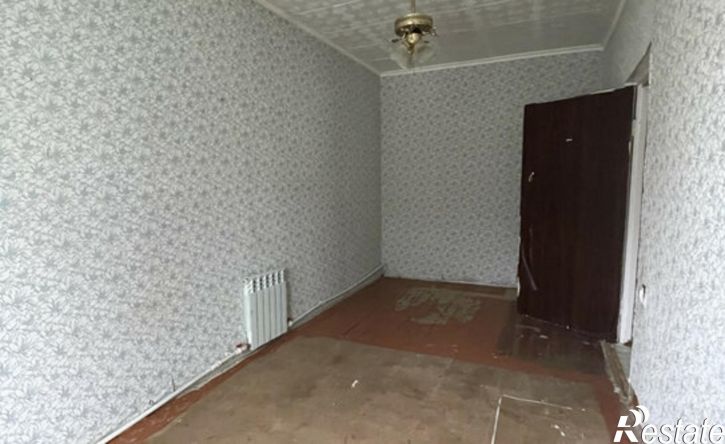 3-комн квартира Ставропольская улица, 29А,  д. 29А