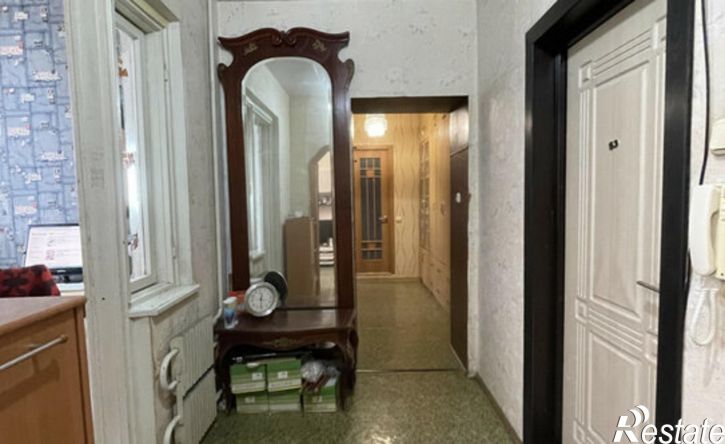 2-комн квартира Звёздная улица, 41 к3,  д. 41 к3