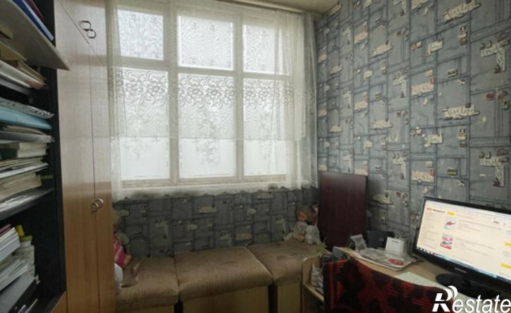 2-комн квартира Звёздная улица, 41 к3,  д. 41 к3